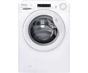 Image Masina de spalat Candy EY 12102DBBE/1-S