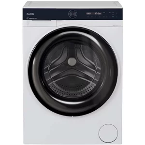 Image Стиральная машина Candy BS 412B8-S