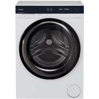 Masina de spalat Candy BS 412B8-S