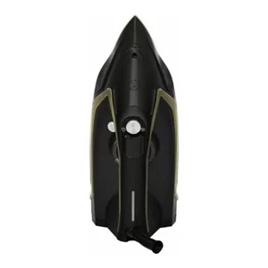 Image Утюг ZELMER ZIR2620