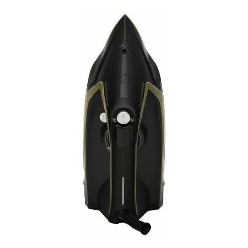 Image Утюг ZELMER ZIR2620