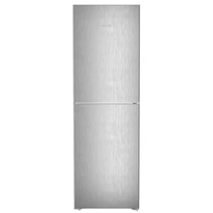 Image Холодильник Liebherr CNsfd 5204