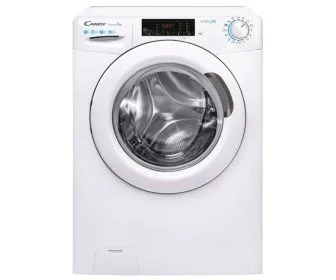 Masina de spalat Candy CSO4 1075TE/1-S