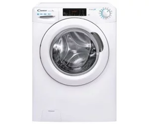 Image Стиральная машина Candy CSO4 1075TE/1-S