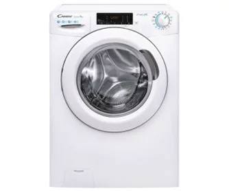 Стиральная машина Candy CSO4 1075TE/1-S