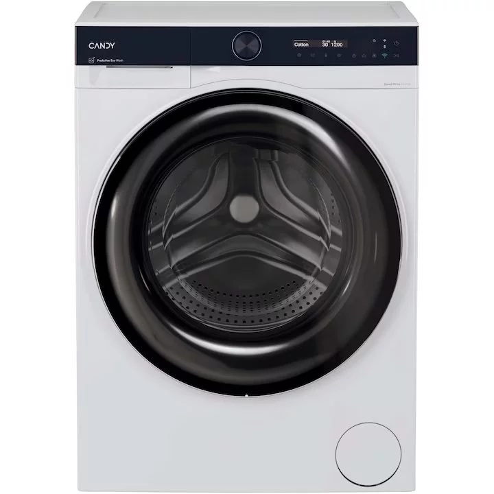 Masina de spalat Candy BWS 6106B8-S