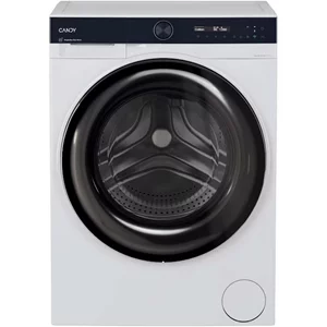 Image Masina de spalat Candy BWS 6106B8-S