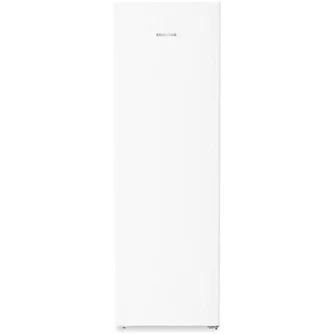 Холодильник однодверный Liebherr Rd 5220