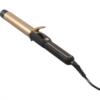 Ondulator de păr ZELMER ZHL3200