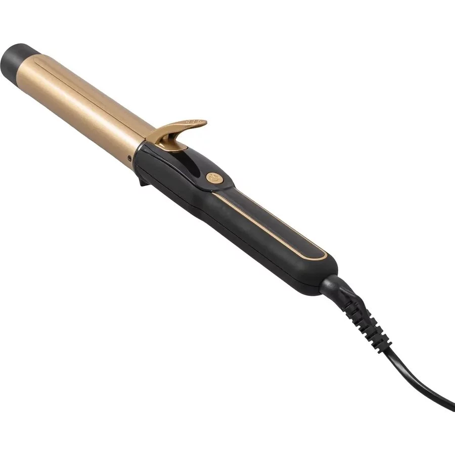 Image Щипцы для завивки волос ZELMER ZHL3200