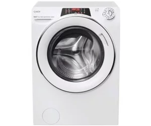 Image Masina de spalat Candy RO14146DWMCT/1-S