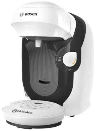 Cafetiera BOSCH TAS1104