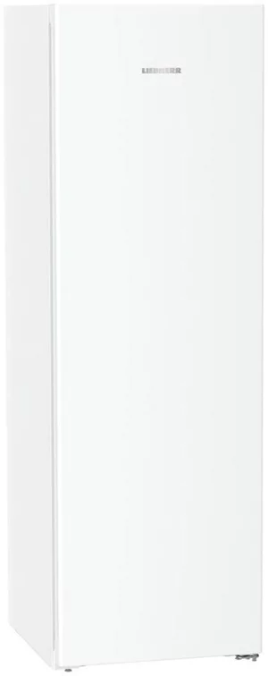 Image Congelator Liebherr FNd 522i