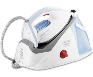 Image Утюг с парогенератором Zelmer ZIS8700