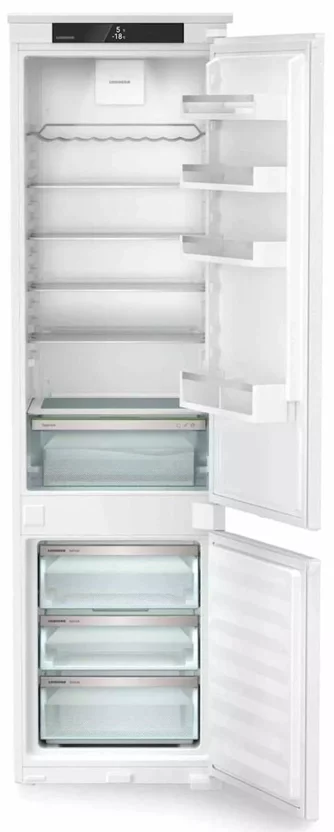 Frigider încorporabil Liebherr ICNSd 5603