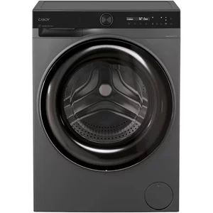 Image Masina de spalat Candy BS 49SB8G-S