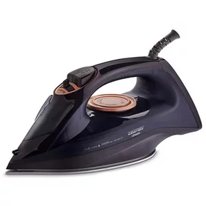Image Утюг Zelmer ZIR1505 Ceramic