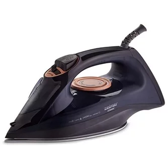 Утюг Zelmer ZIR1505 Ceramic