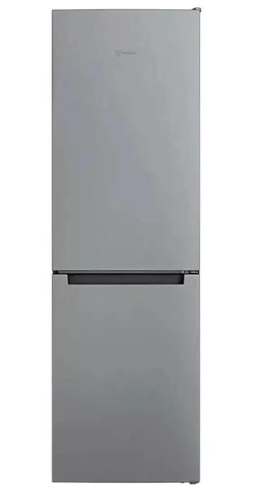 Image Холодильник Indesit INFC8TI21X0, Inox