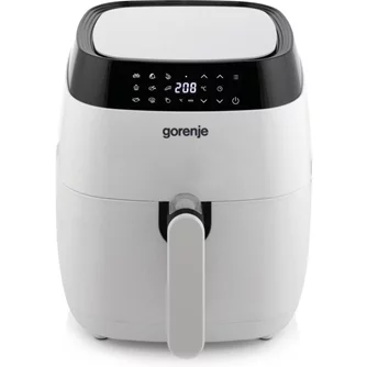 Аэрогриль Gorenje AF1409DW