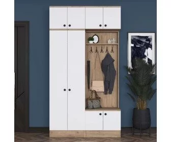 Image Прихожая Mirage Meble EA145