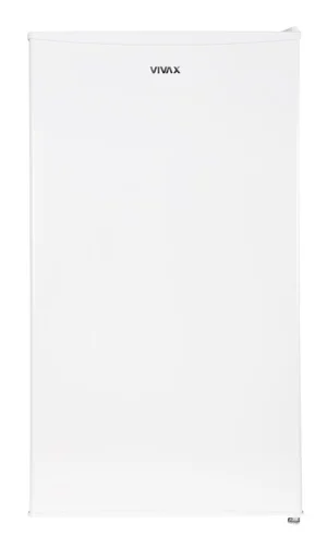 Image Холодильник Vivax TTL-93E, White