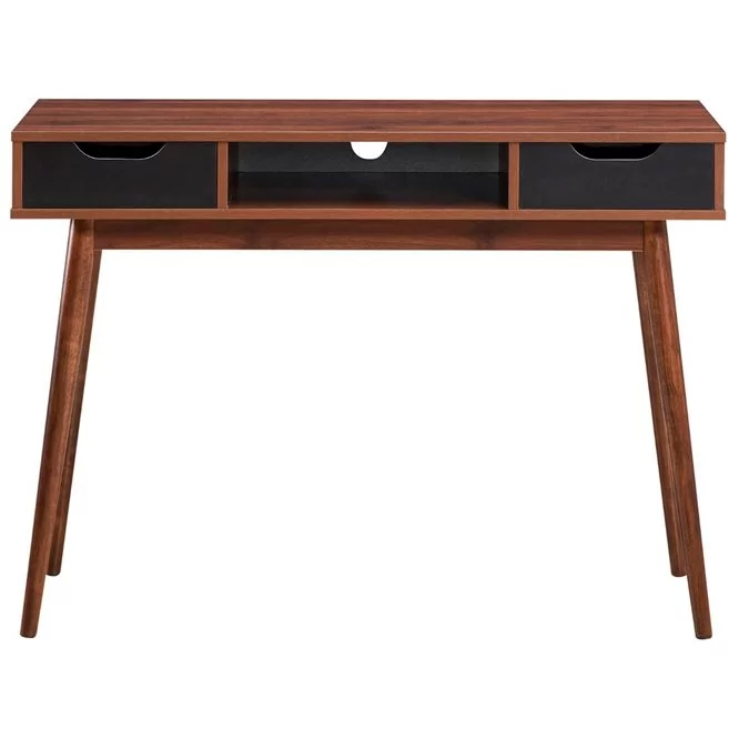 Image Офисный стол Costway HW66206CF