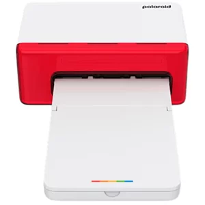 Image Imprimanta foto Polaroid Hi-Print 4x6
