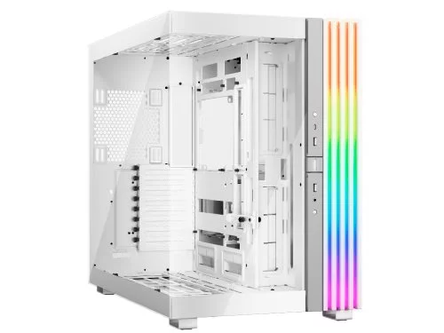 Image Корпус be quiet! Ligh Base 900 DX, Midi-Tower