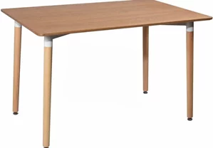 Image Masa Sunrise T-03 (Sonoma Oak/Beech)