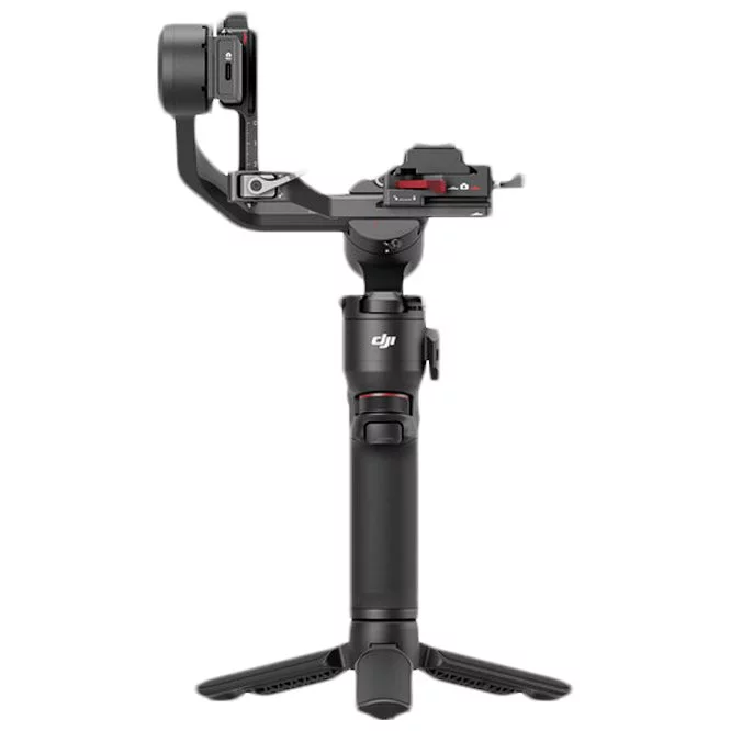 Image Stabilizator DJI RS 3 Mini