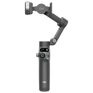 Image Стабилизатор DJI Osmo Mobile 7P