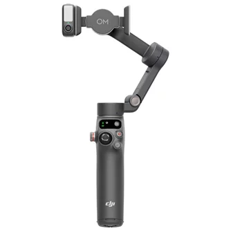 Stabilizator DJI Osmo Mobile 7P