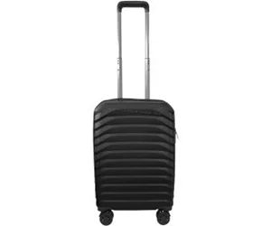 Image Чемодан Ground Estrella S (Black)