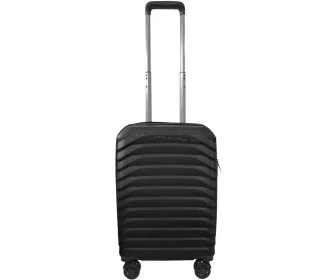 Image Чемодан Ground Estrella S (Black)