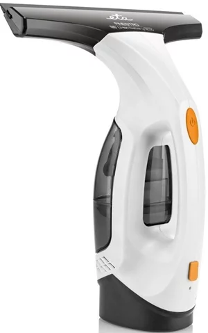 Image Curatitor pentru geamuri ETA Finestro 3262 90000 (White)