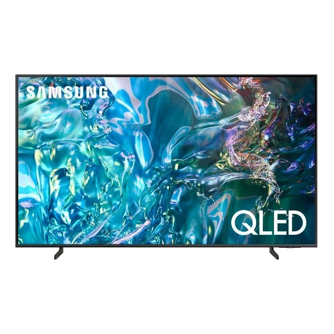 Televizor Samsung QE75Q60DAUXUA