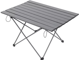 Masa plianta Enero Camp 1055268 68x46x40 (Grey)