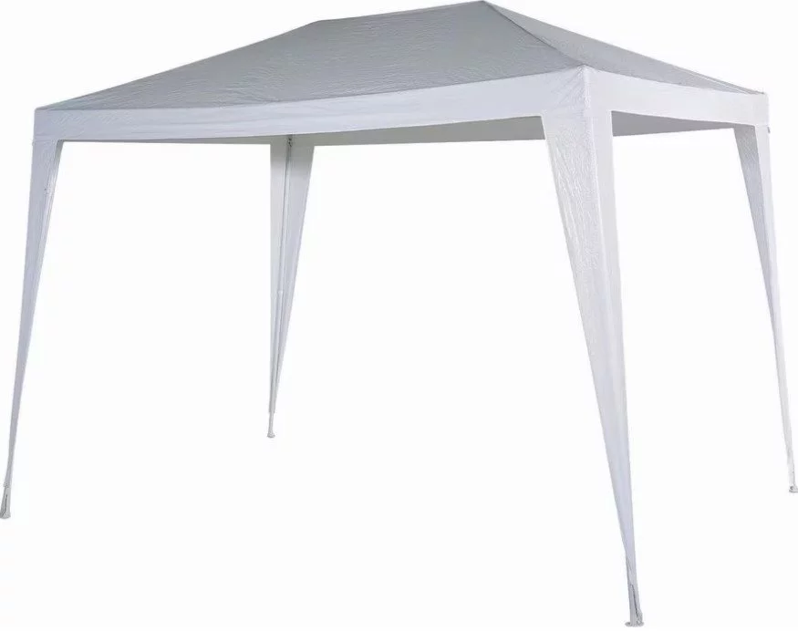 Cort-baldachin Blooma Suhali 3x2, White