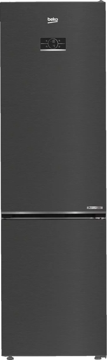 Image Холодильник Beko B5RCNA405ZXBR