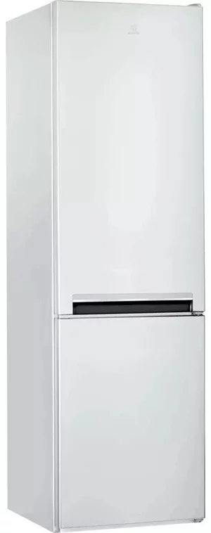 Image Frigider Indesit LI9 S2E W