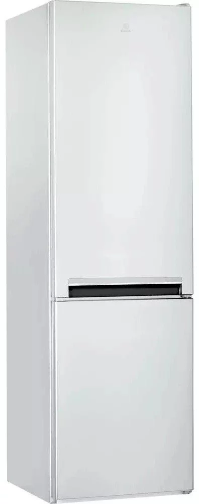 Image Холодильник Indesit LI9 S2E W