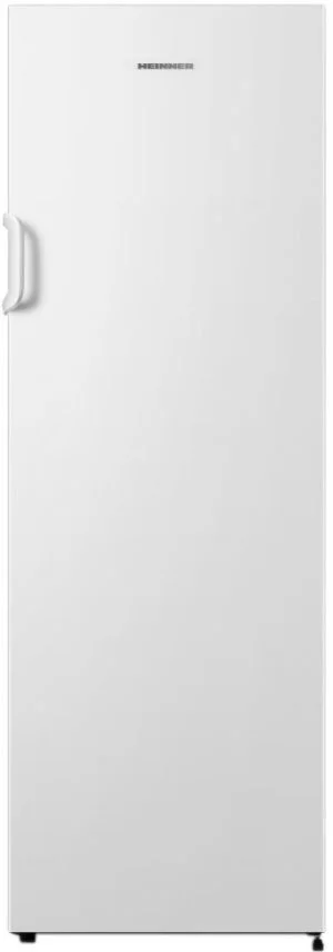 Image Морозильник Heinner HFF-HS194NFE++