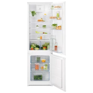 Image Холодильник Electrolux LND5FE18S