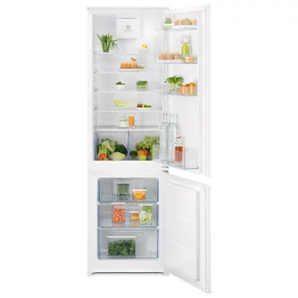 Frigider Electrolux LND5FE18S