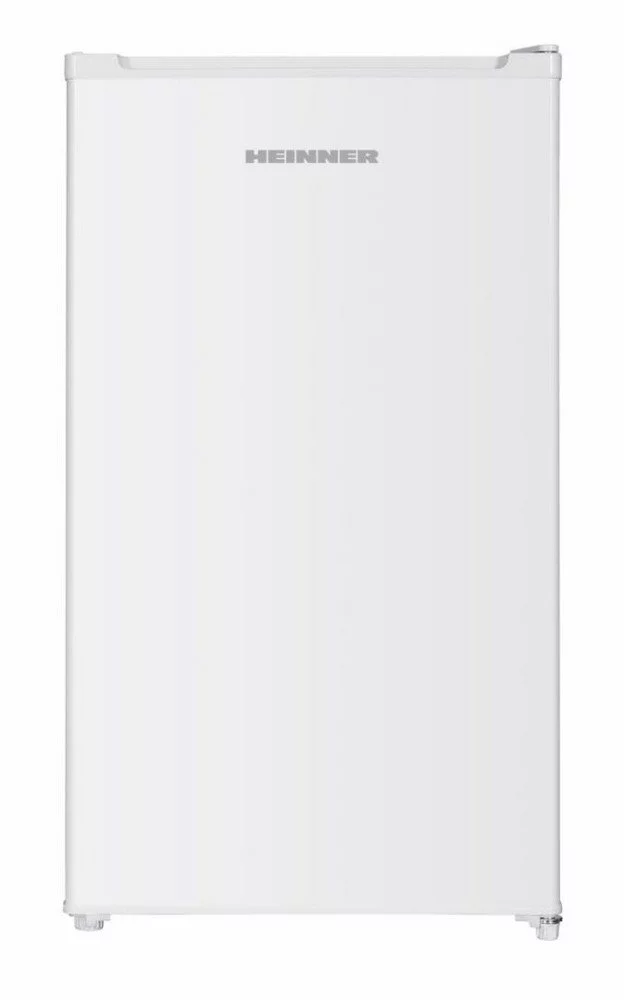 Image Холодильник Heinner HF-HM90E++