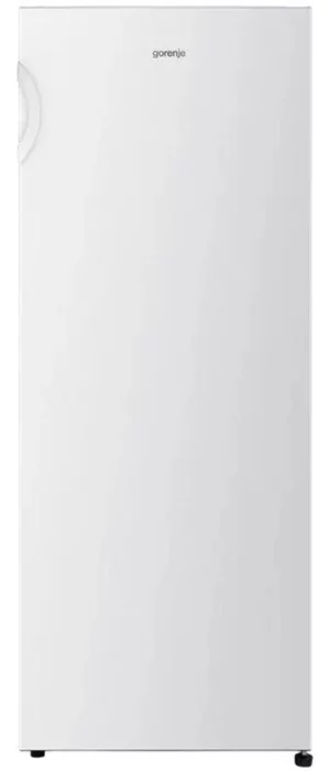 Image Морозильник Gorenje F4142PW