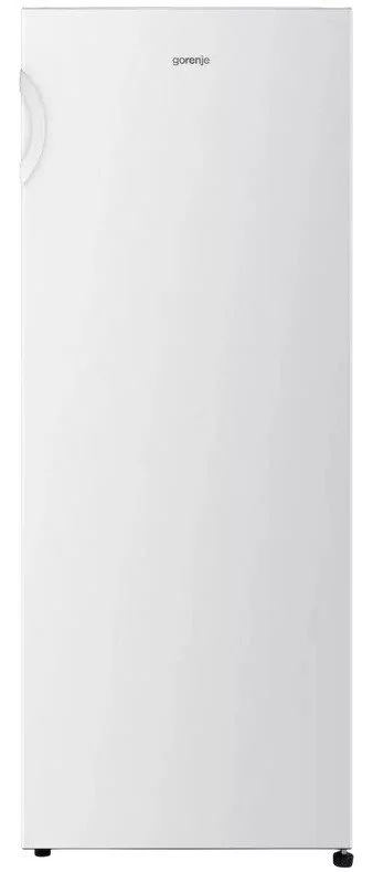 Image Морозильник Gorenje F4142PW