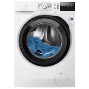 Image Mașina de spălat Electrolux EW6F2482E