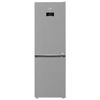 Холодильник Beko B5RCNA365HXB